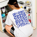 Le T-shirt