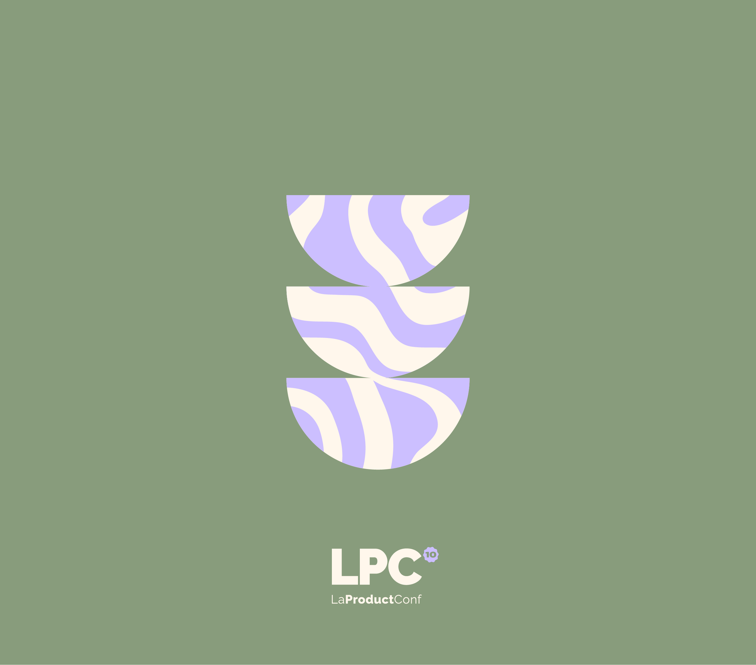 La Gourde LPC 2026