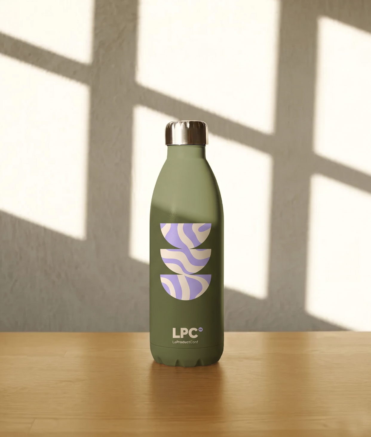 La Gourde LPC 2026